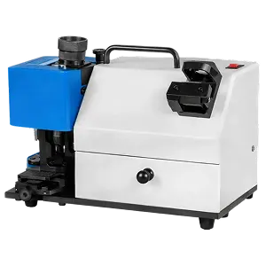 Станки для заточки концевых фрез Витязь Станки для заточки концевых фрез Витязь