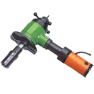 Фаскосниматели Вектор Фаскосниматели Вектор