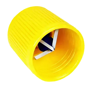 Гратосниматели Ritmo Гратосниматели Ritmo