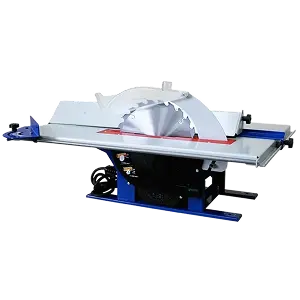 Деревообработка Patriot