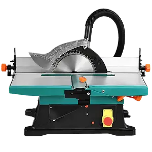 Многофункциональные деревообрабатывающие станки WoodTec Многофункциональные деревообрабатывающие станки WoodTec
