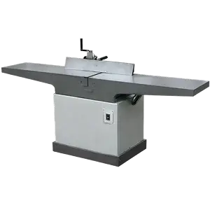 Фуговальные станки Gigant Фуговальные станки Gigant