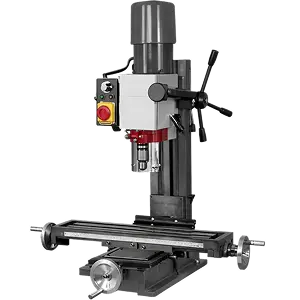 Вертикально-фрезерные станки Витязь Вертикально-фрезерные станки Витязь