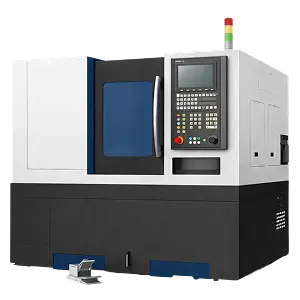 Токарно-револьверные станки Токарно-револьверные станки