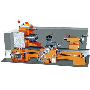 Токарно-винторезные станки JET Токарно-винторезные станки JET