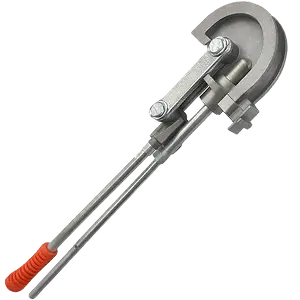 Трубогибы ручные MATRIX