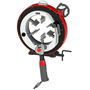 Пневматические труборезы Aotai Пневматические труборезы Aotai