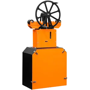 Трубогибочные станки Isitan Трубогибочные станки Isitan