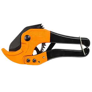 Труборез ручные Patriot