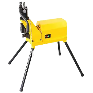 Желобонакатчики REX Желобонакатчики REX