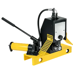 Желобонакатчики Rems