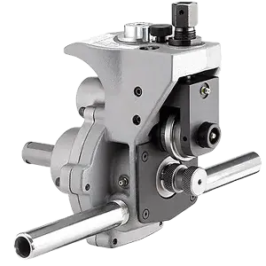 Желобонакатчики Ridgid Ridgid Желобонакатчики Ridgid Ridgid