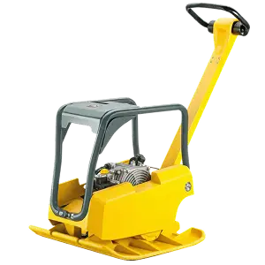 Виброплиты дизельные Виброплиты дизельные