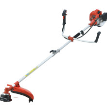 Триммер бензиновый AT260Т Триммер бензиновый AT260Т