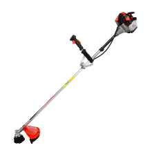 Триммер бензиновый AT330Т-PRO Триммер бензиновый AT330Т-PRO