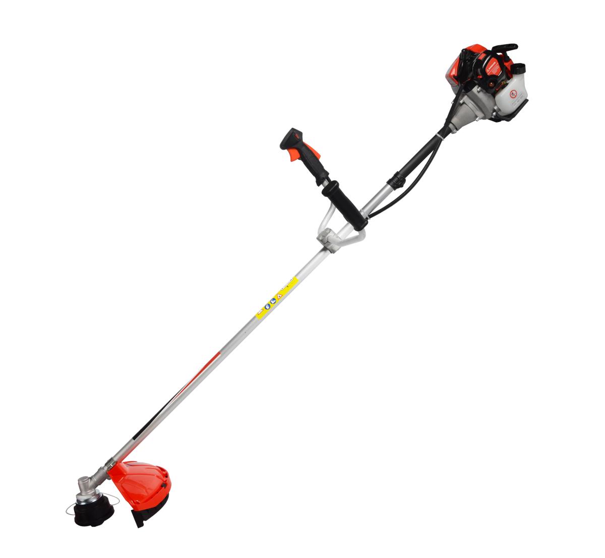 Триммер бензиновый AT330Т-PRO Триммер бензиновый AT330Т-PRO