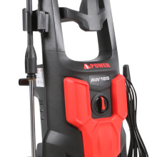 Мойка высокого давления A-iPower AW165 Мойка высокого давления A-iPower AW165