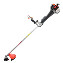 Триммер бензиновый AT530ТX-PRO Триммер бензиновый AT530ТX-PRO