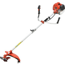 Триммер бензиновый AT520T Триммер бензиновый AT520T