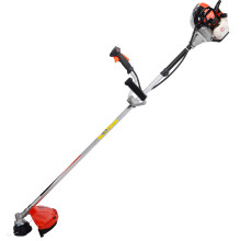 Триммер бензиновый AT430Т-PRO Триммер бензиновый AT430Т-PRO