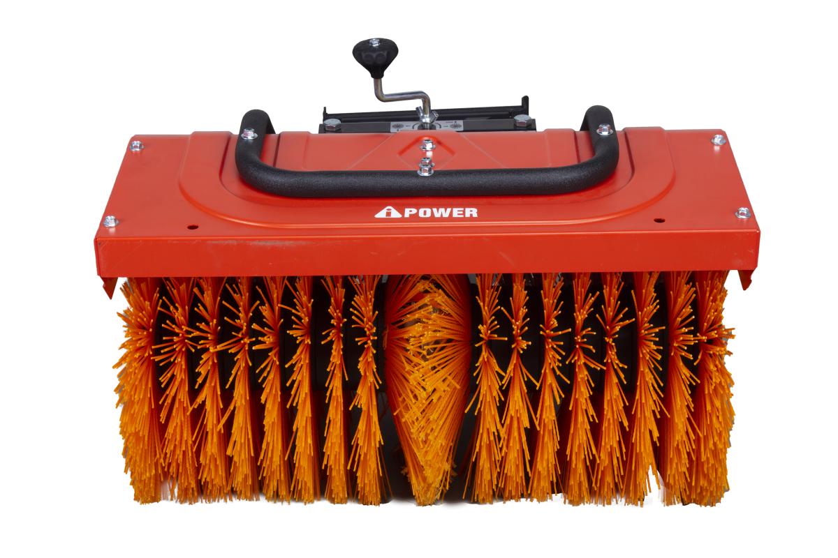 Подметальная щетка P61 для AS567F Подметальная щетка P61 для AS567F