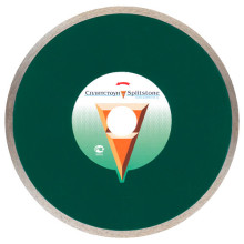 Алмазный диск Сплитстоун Standard 1A1R 180x1,6x5,5x25,4, гранит 3 Алмазный диск Сплитстоун Standard 1A1R 180x1,6x5,5x25,4, гранит 3