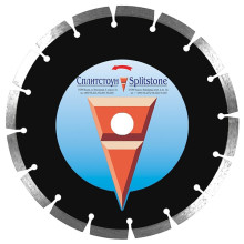 Алмазный диск Сплитстоун Super 1A1RSS 300x40x2,8x9,5+0,5x25,4x21, железобетон 40 Алмазный диск Сплитстоун Super 1A1RSS 300x40x2,8x9,5+0,5x25,4x21, железобетон 40