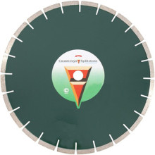 Алмазный диск Сплитстоун Premium 1A1RSS 300x40x2,8x10x25,4x20, гранит 20 Алмазный диск Сплитстоун Premium 1A1RSS 300x40x2,8x10x25,4x20, гранит 20