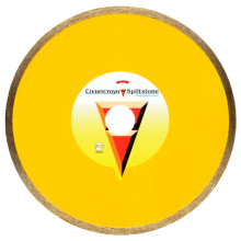 Алмазный диск Сплитстоун Professional 1A1R 350x2,0x7x32 мрамор 95 Алмазный диск Сплитстоун Professional 1A1R 350x2,0x7x32 мрамор 95