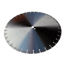 Диск алмазный к швонарезчику VEKTOR VFS-500 d 500 мм (универсальный) Диск алмазный к швонарезчику VEKTOR VFS-500 d 500 мм (универсальный)