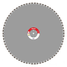 Алмазный диск Адель Инструмент Hard Concrete 1200 мм