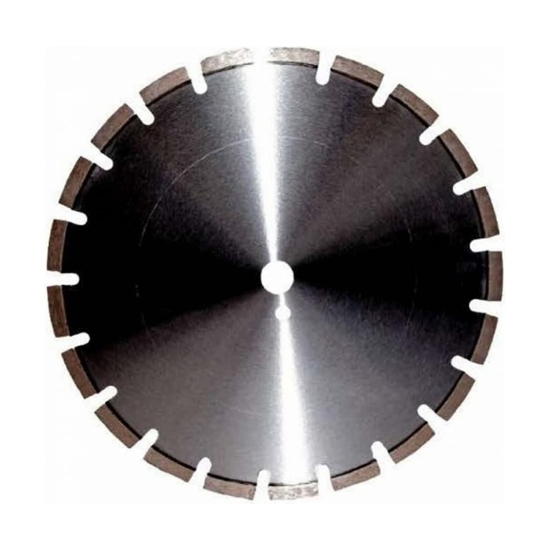 Диск алмазный Kern ASL Silverline 450 мм Диск алмазный Kern ASL Silverline 450 мм