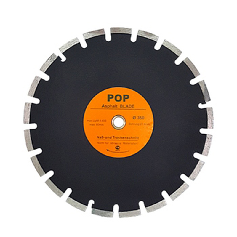 Алмазный диск Strong Instruments СTД-184ТOP 300/25.4/10 по асфальту Алмазный диск Strong Instruments СTД-184ТOP 300/25.4/10 по асфальту