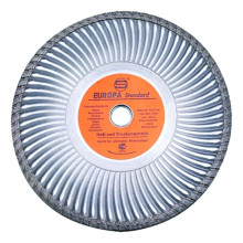 Диск алмазный STRONG 150/22.23/9 супер-турбо усиленный стд-141