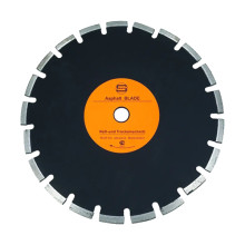 Диск алмазный STRONG стд-144 400/25.4/11 по асфальту Диск алмазный STRONG стд-144 400/25.4/11 по асфальту