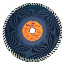 Диск алмазный STRONG 115/22.23/9 супер-турбо усиленный стд-142 Диск алмазный STRONG 115/22.23/9 супер-турбо усиленный стд-142