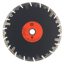 стд-140 Диск алмазный STRONG 115/22.23/10 турбо-сегмент стд-140 Диск алмазный STRONG 115/22.23/10 турбо-сегмент