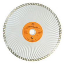 стд-179 Диск алмазный STRONG 125/22.23/9 супер-турбо усиленный