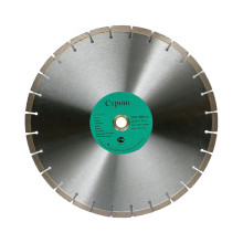 Диск алмазный STRONG стд-181 400/32/25.4/12 лазерная сварка режущего сегмента Диск алмазный STRONG стд-181 400/32/25.4/12 лазерная сварка режущего сегмента