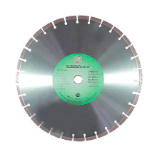 Диск алмазный STRONG стд-181 450/32/25.4/12 лазерная сварка режущего сегмента Диск алмазный STRONG стд-181 450/32/25.4/12 лазерная сварка режущего сегмента