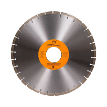 Диск алмазный STRONG стд-181 500/32/12 лазерная сварка режущего сегмента Диск алмазный STRONG стд-181 500/32/12 лазерная сварка режущего сегмента