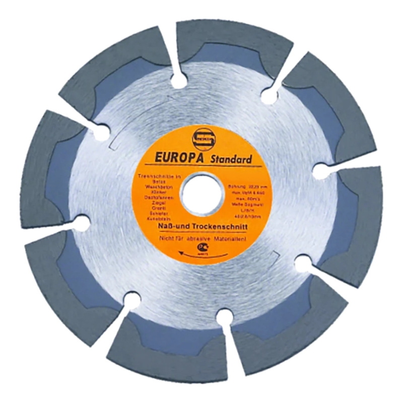 стд-117 Диск алмазный STRONG 180/22.23/10 широкий сегмент стд-117 Диск алмазный STRONG 180/22.23/10 широкий сегмент