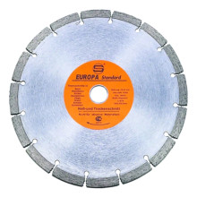 стд-116 Диск алмазный STRONG 125/22.23/10 широкий сегмент стд-116 Диск алмазный STRONG 125/22.23/10 широкий сегмент