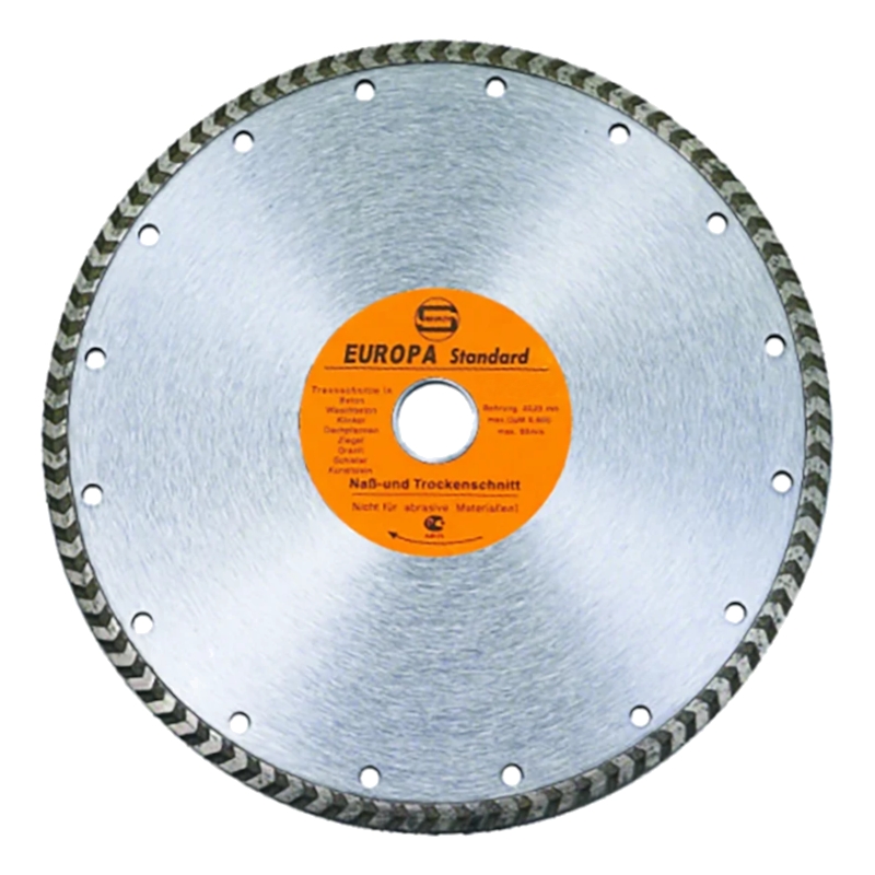 стд-132 Диск алмазный STRONG 125/22.23/10 турбо стд-132 Диск алмазный STRONG 125/22.23/10 турбо