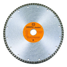 стд-132 Диск алмазный STRONG 115/22.23/10 турбо стд-132 Диск алмазный STRONG 115/22.23/10 турбо