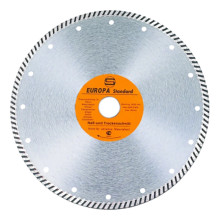 стд-131 Диск алмазный STRONG 300/32/30/10 турбо