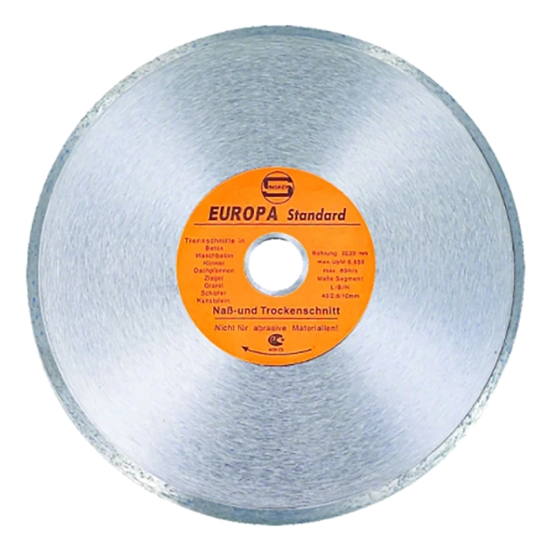 стд-125 Диск алмазный STRONG 115/22.23/5 сплошная режущая кромка стд-125 Диск алмазный STRONG 115/22.23/5 сплошная режущая кромка