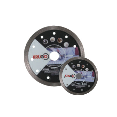Диск алмазный ультратонкий KRUGO турбо TF 125x1.4x22.23x10мм Диск алмазный ультратонкий KRUGO турбо TF 125x1.4x22.23x10мм