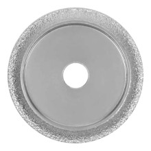 Диск алмазный DLT для ступеней тип №3 Диск алмазный DLT для ступеней тип №3