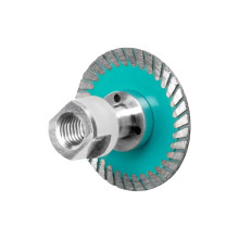 Диск алмазный BIHUI Mini Thin Turbo 60 мм DCW60 Диск алмазный BIHUI Mini Thin Turbo 60 мм DCW60